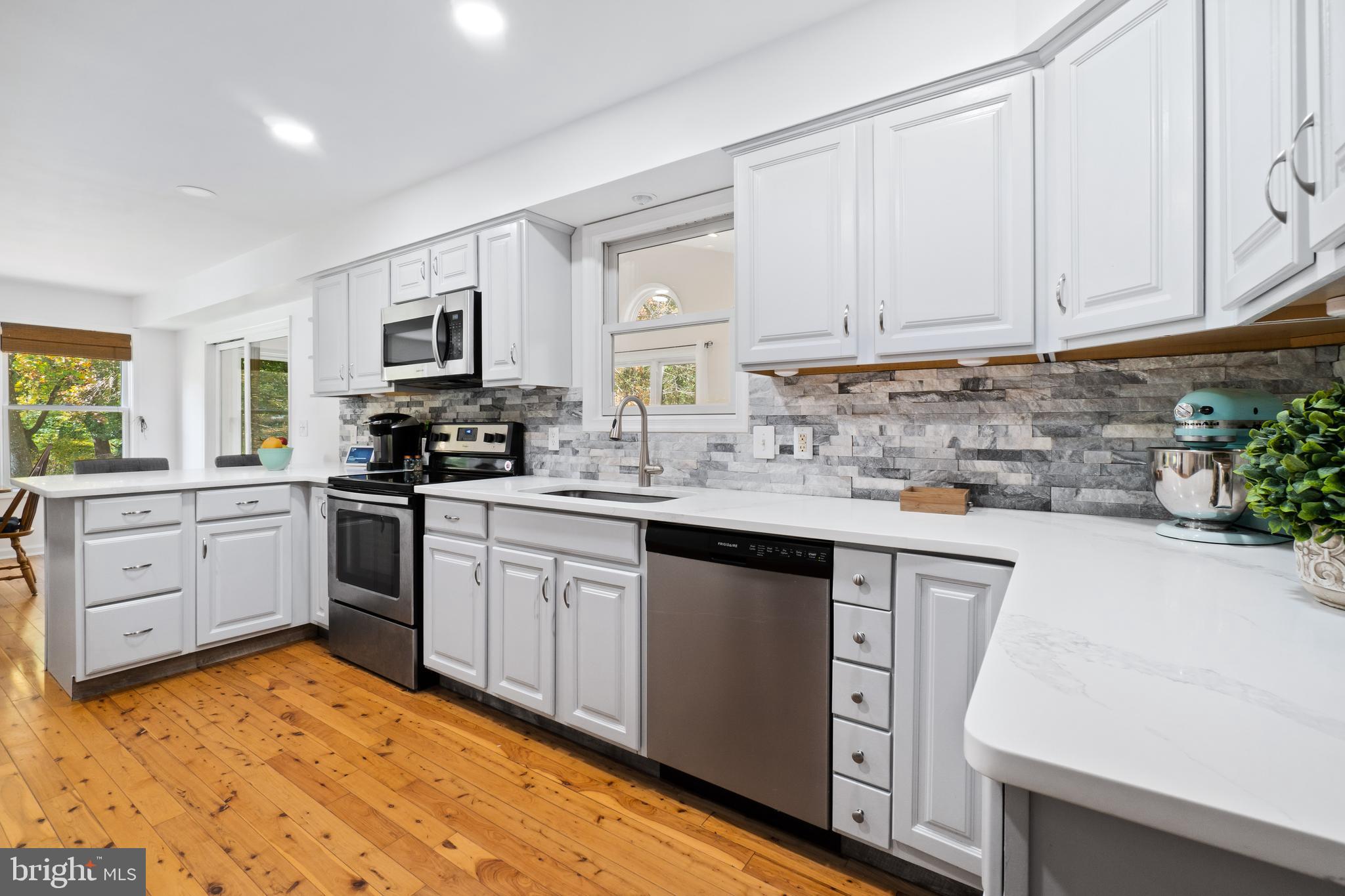 64 Barnett Drive Elkton, MD 21921 - Photo 7 of 27