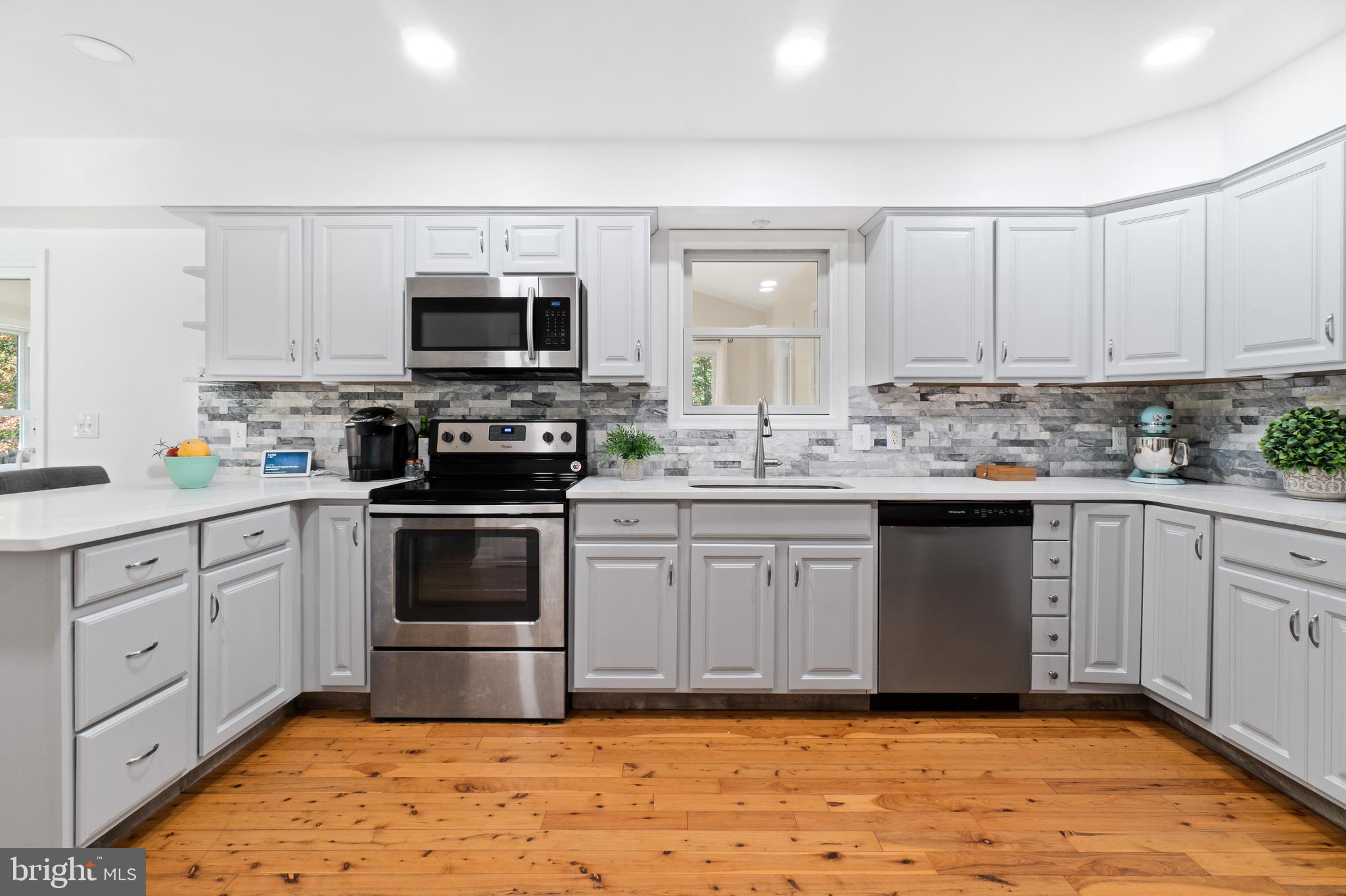 64 Barnett Drive Elkton, MD 21921 - Photo 8 of 27