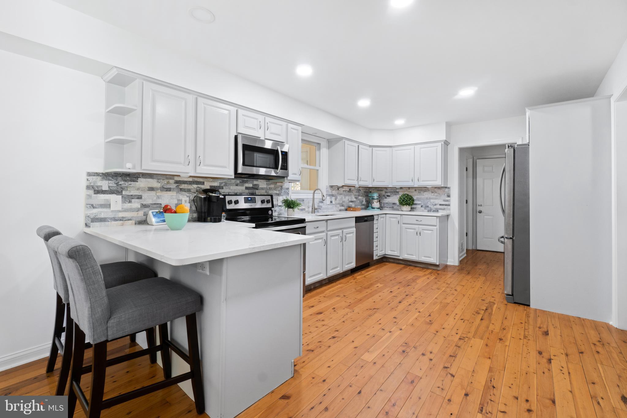 64 Barnett Drive Elkton, MD 21921 - Photo 9 of 27