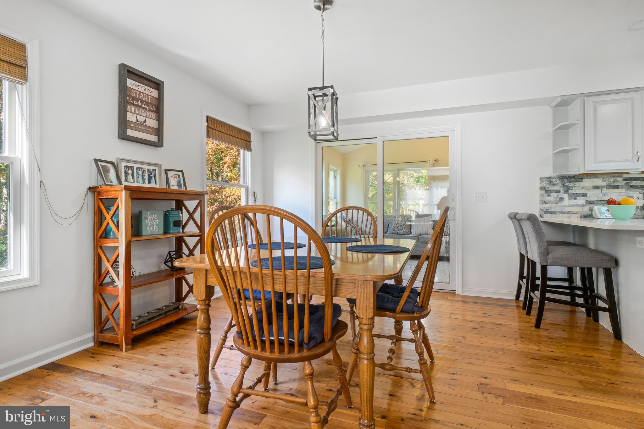 64 Barnett Drive Elkton, MD 21921 - Photo 10 of 27