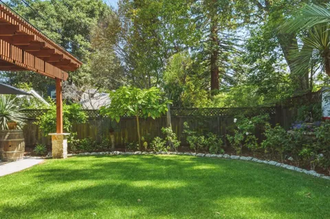$3,998,000 | 28 Fulton Street, Redwood City, CA 94062
