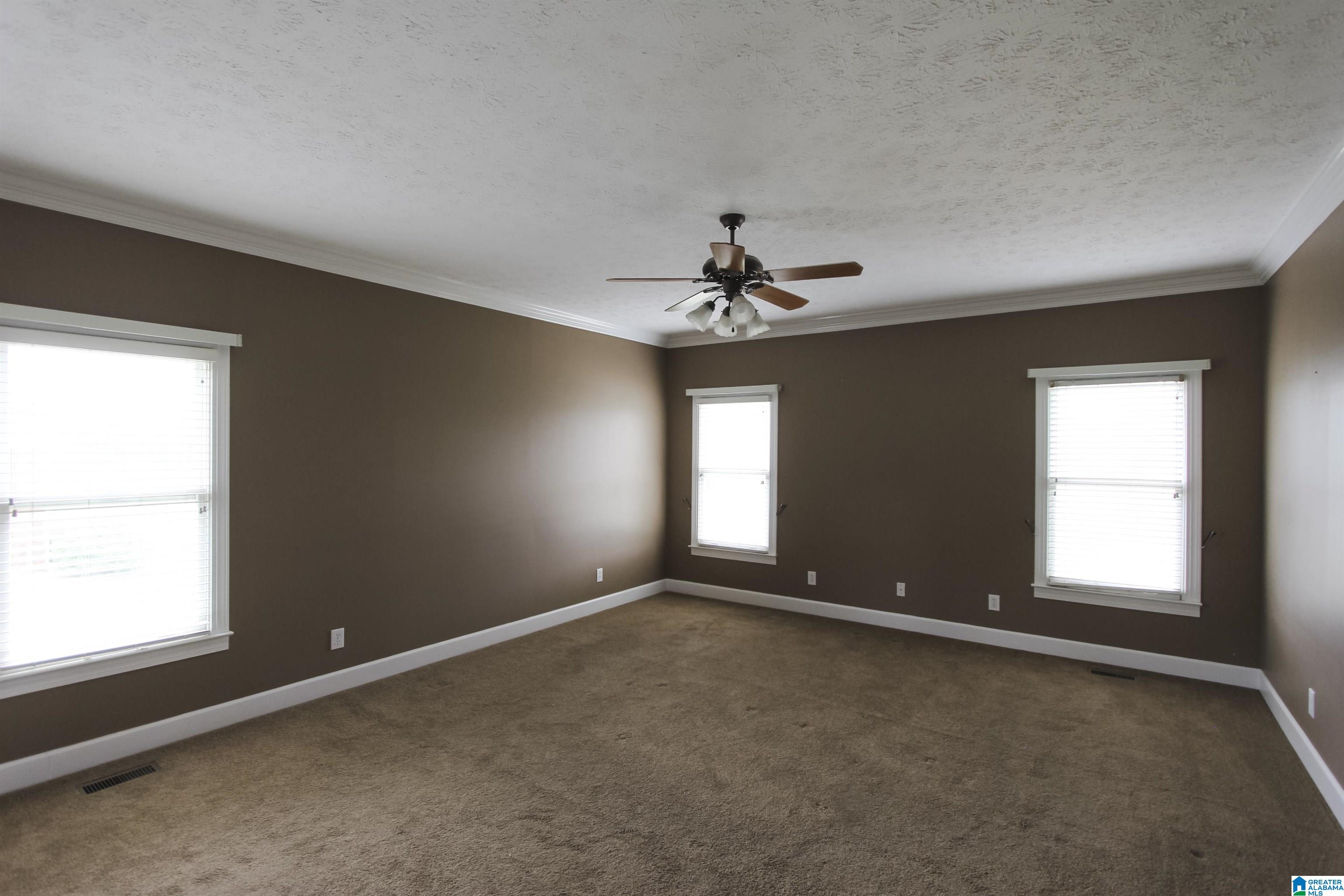397 County Line Road Oxford, AL 36203 - Photo 19 of 95