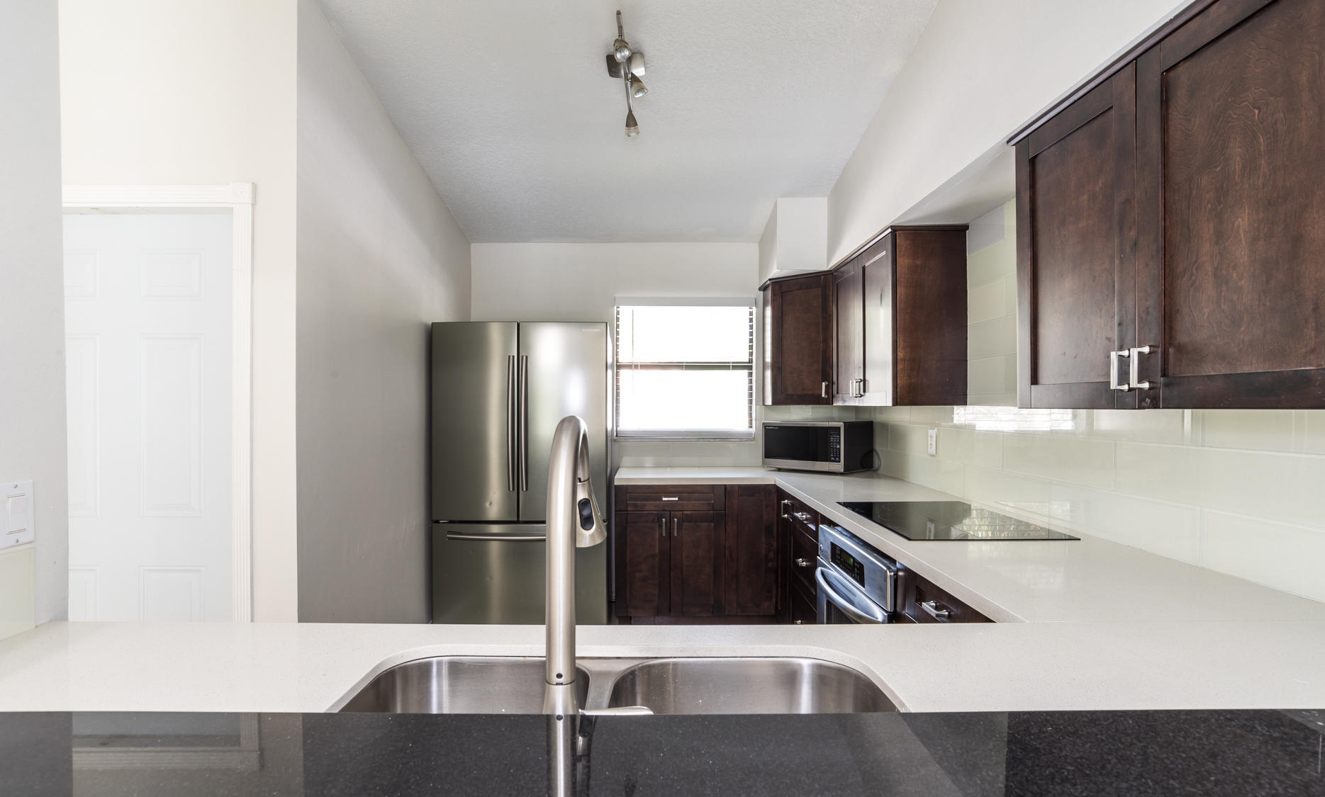 3129 Millwood Terrace, Unit 2340 Boca Raton, FL 33431 - Photo 5 of 23 05-DSC_3810-Juan_D_Guerrero