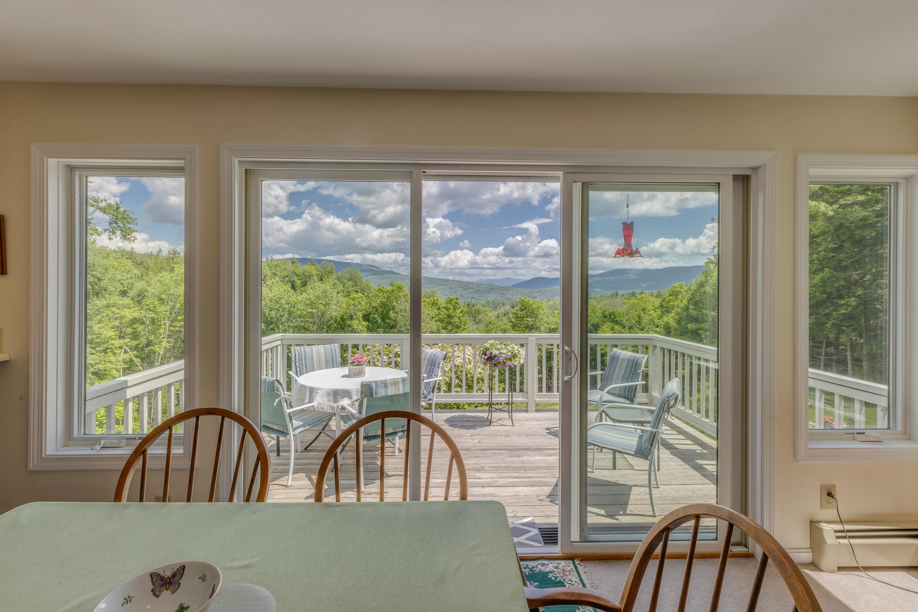226 Hobart Hill Road Hebron, NH 03241 - Photo 12 of 60