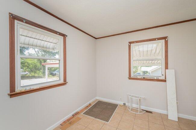 3830 Dyches Road Aiken, SC 29801 - Photo 5 of 25