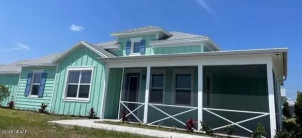 $2,350 | 421 Lime Avenue, Daytona Beach, FL 32124