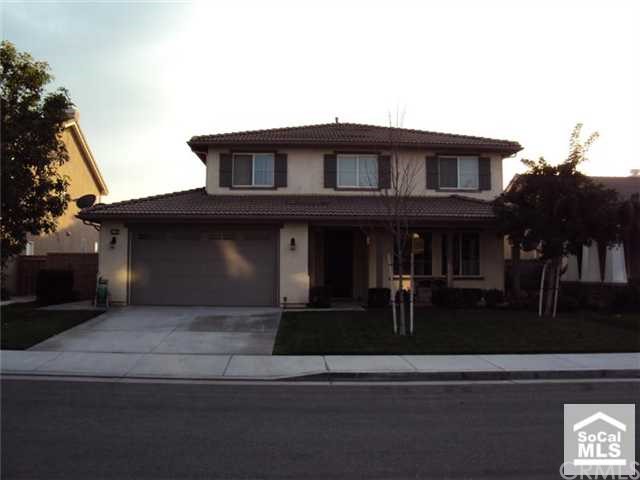 6717 Black Hawk Road Corona, CA 92880 - Photo 1 of 1 Gallery Image 1