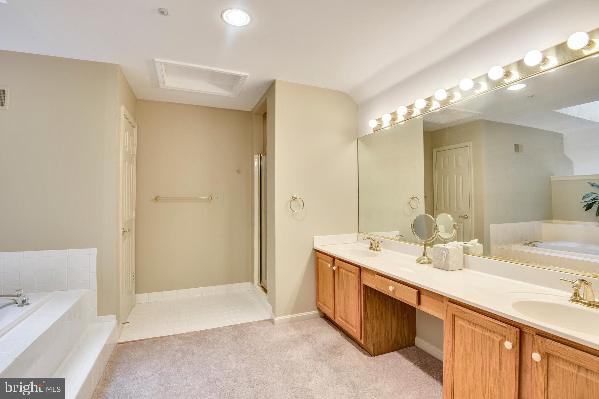 104 Hart Road Gaithersburg, MD 20878 - Photo 16 of 29 Interior (General)