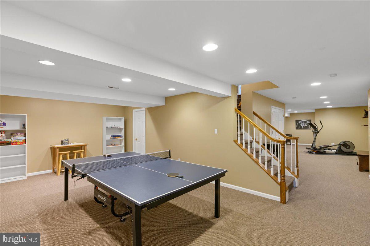 3890 Ruckman Way Doylestown, PA 18902 - Photo 54 of 77 Gallery Image 54