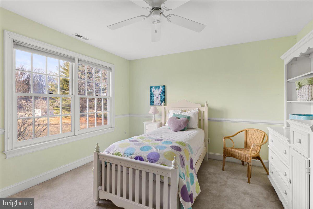 3890 Ruckman Way Doylestown, PA 18902 - Photo 64 of 77 Gallery Image 64
