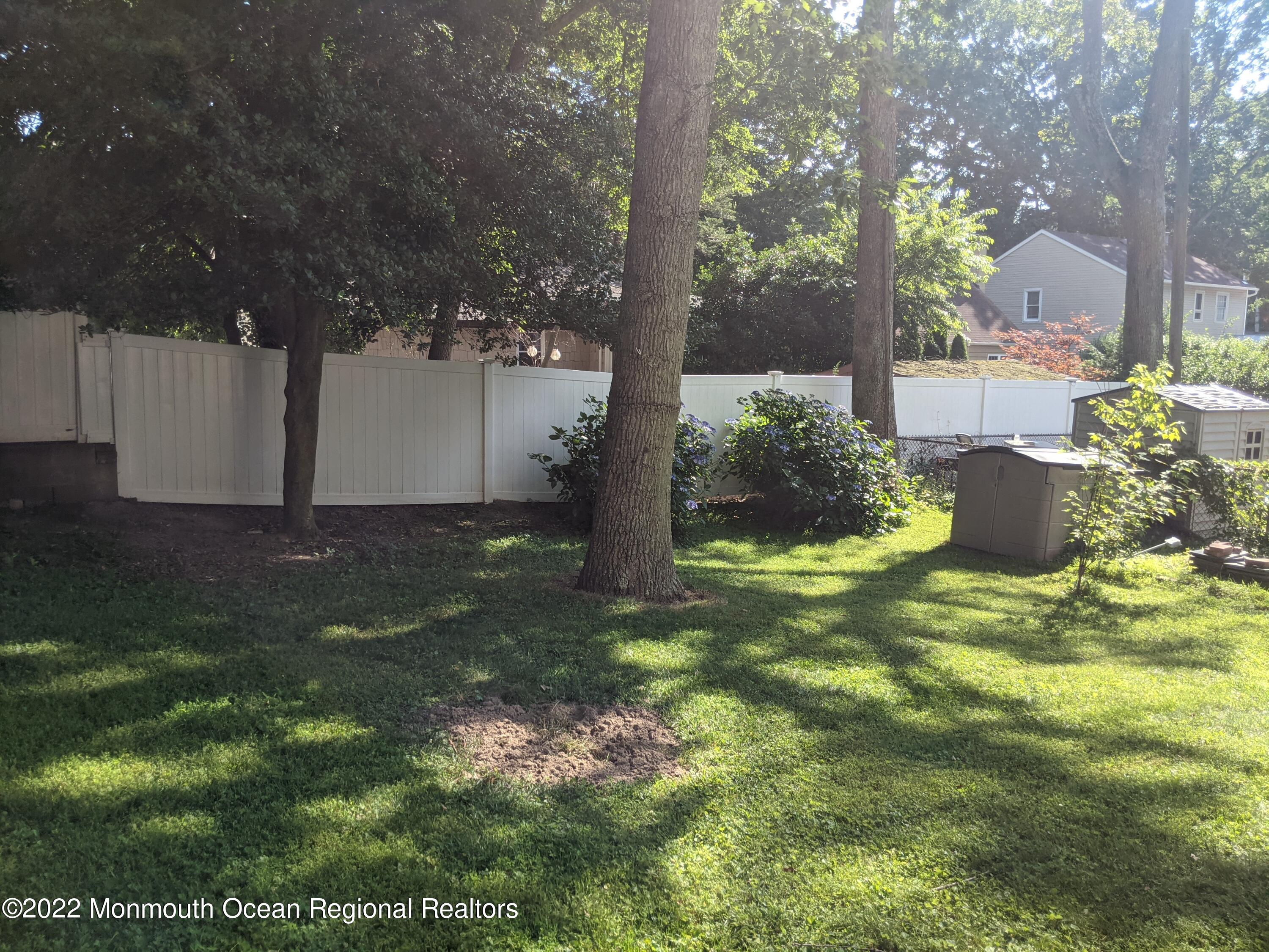 512 Couse Road Neptune Township, NJ 07753 - Photo 3 of 19 PXL_20220714_202925290