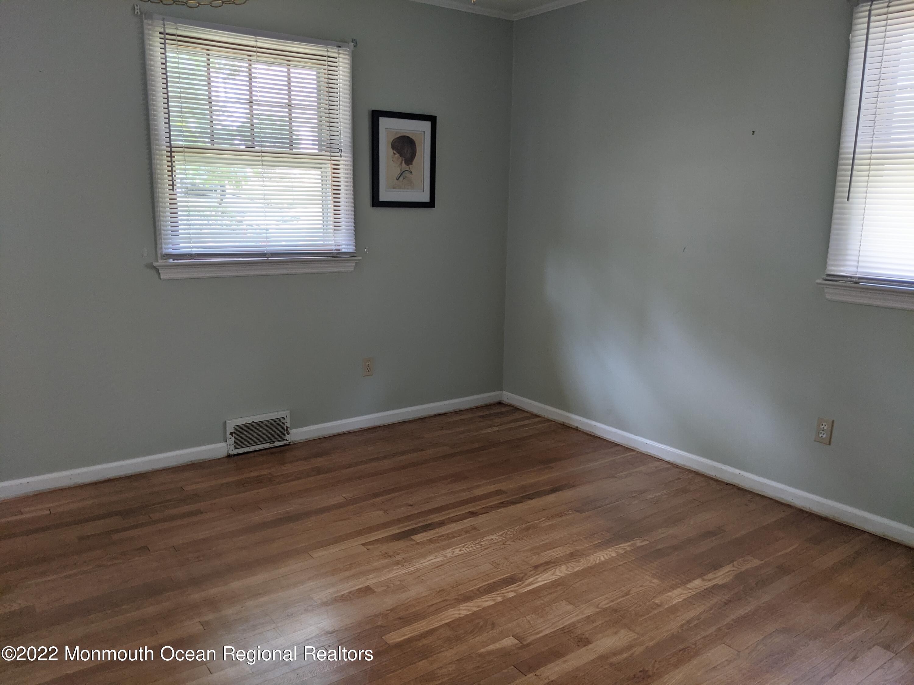 512 Couse Road Neptune Township, NJ 07753 - Photo 10 of 19 PXL_20220714_174753200