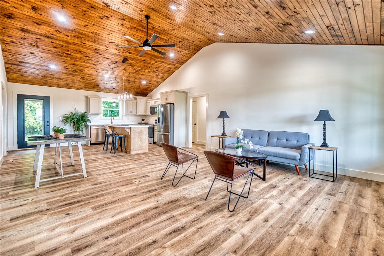 1440 Mortimer Road Adairville, KY 42202 - Photo 4 of 44 Gallery Image 4