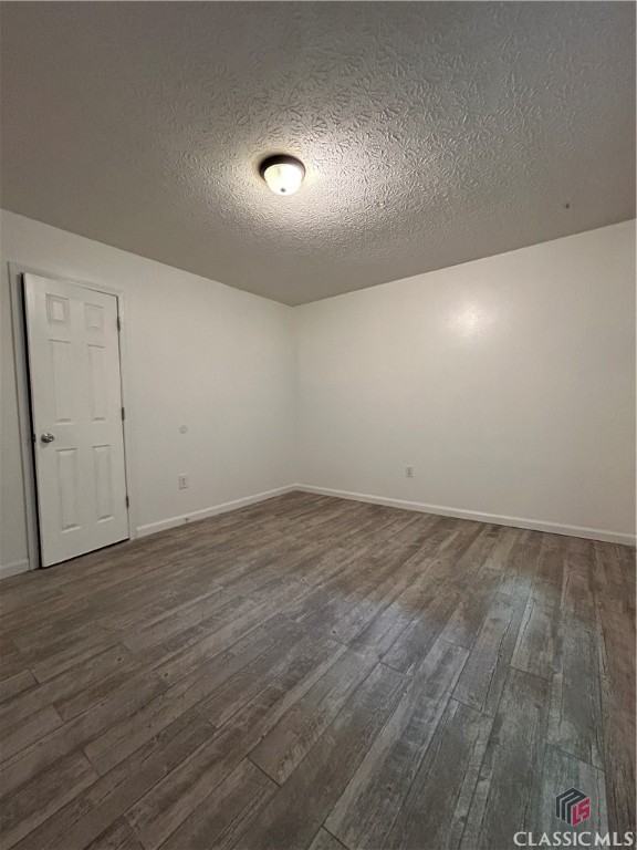 105 Howell Way Athens, GA 30606 - Photo 24 of 45