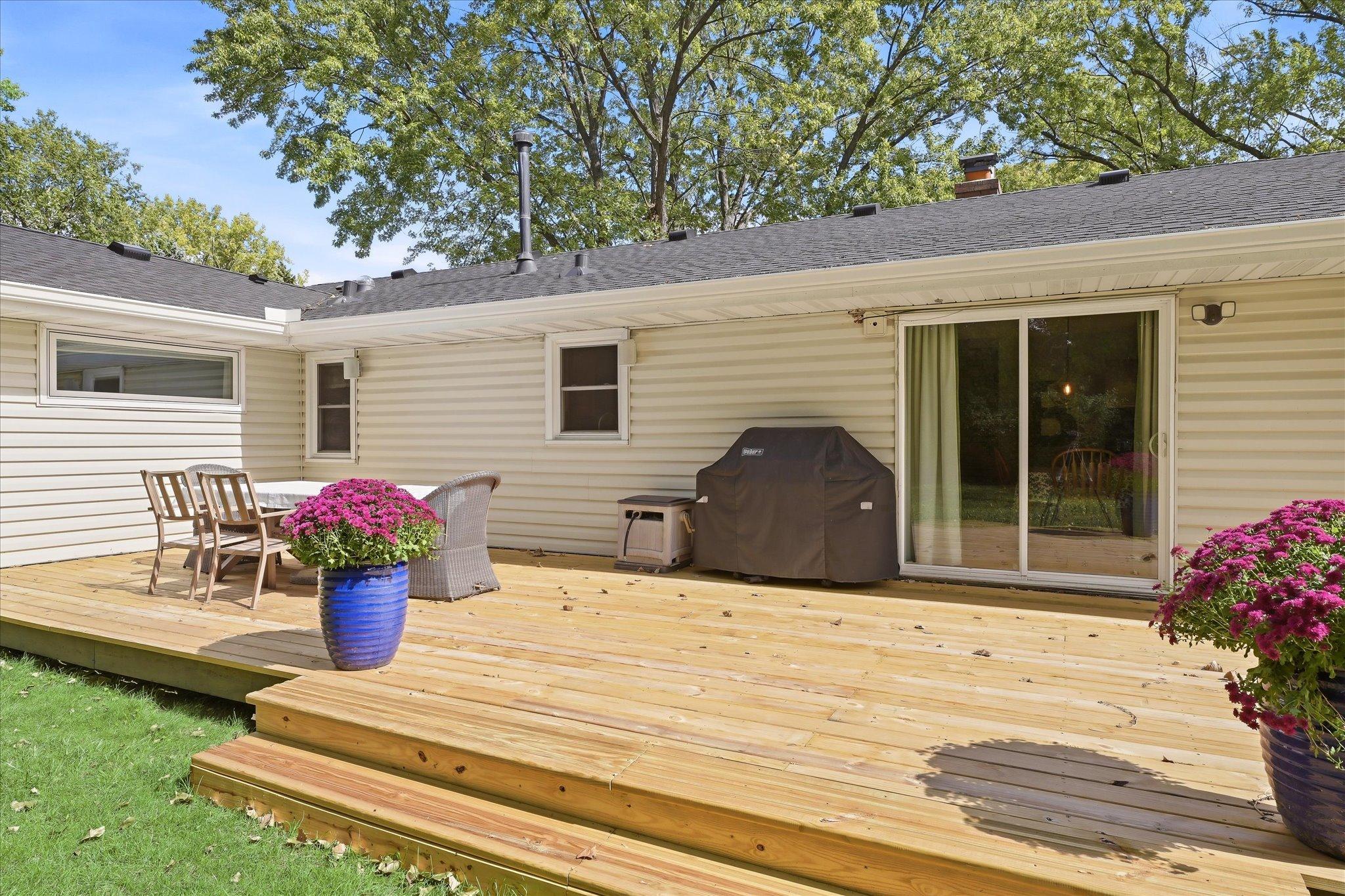 2209 Midlothian Road Roseville, MN 55113 - Photo 39 of 50 Gallery Image 39