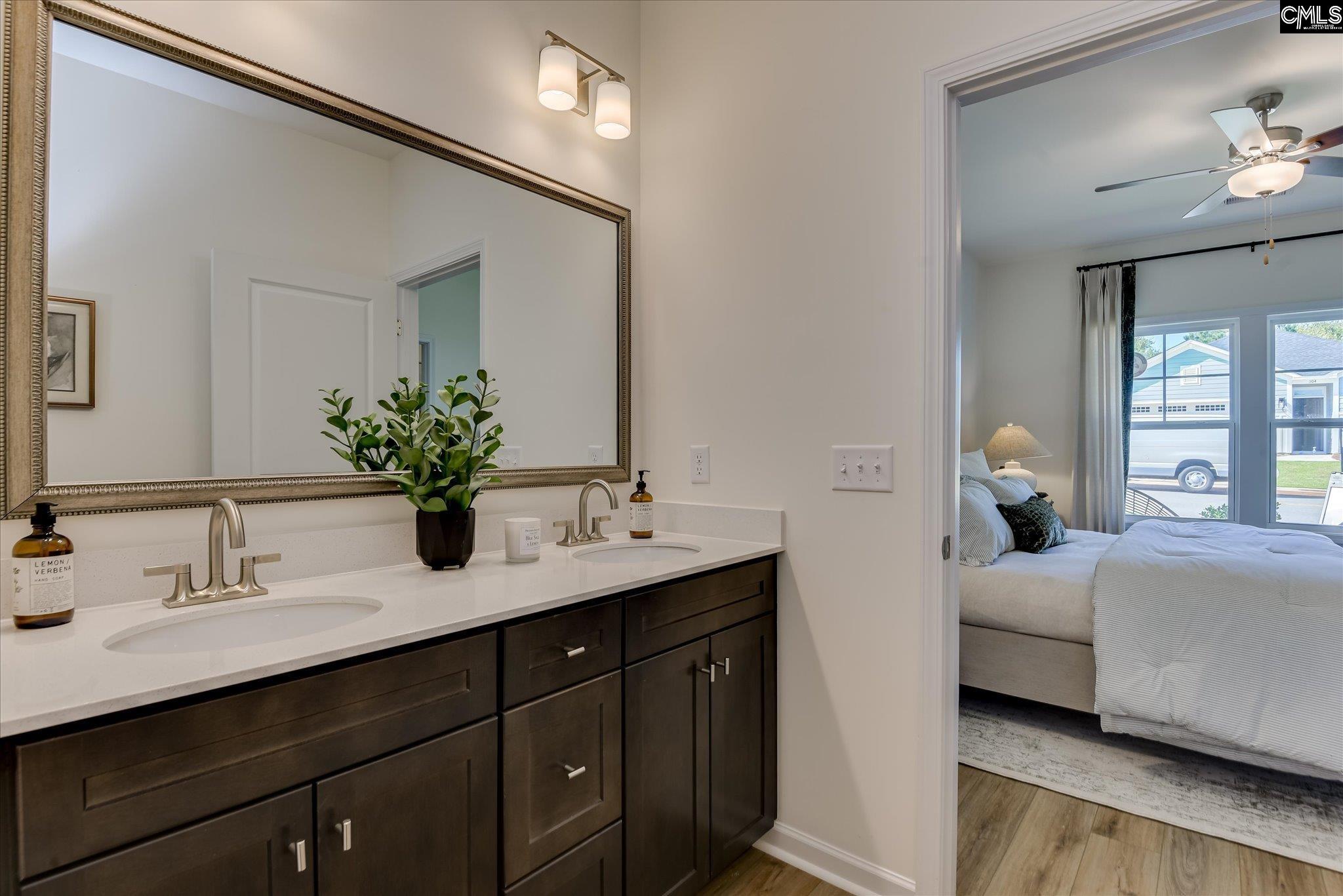 207 Engineer Lane Irmo, SC 29063 - Photo 24 of 38 Gallery Image 24