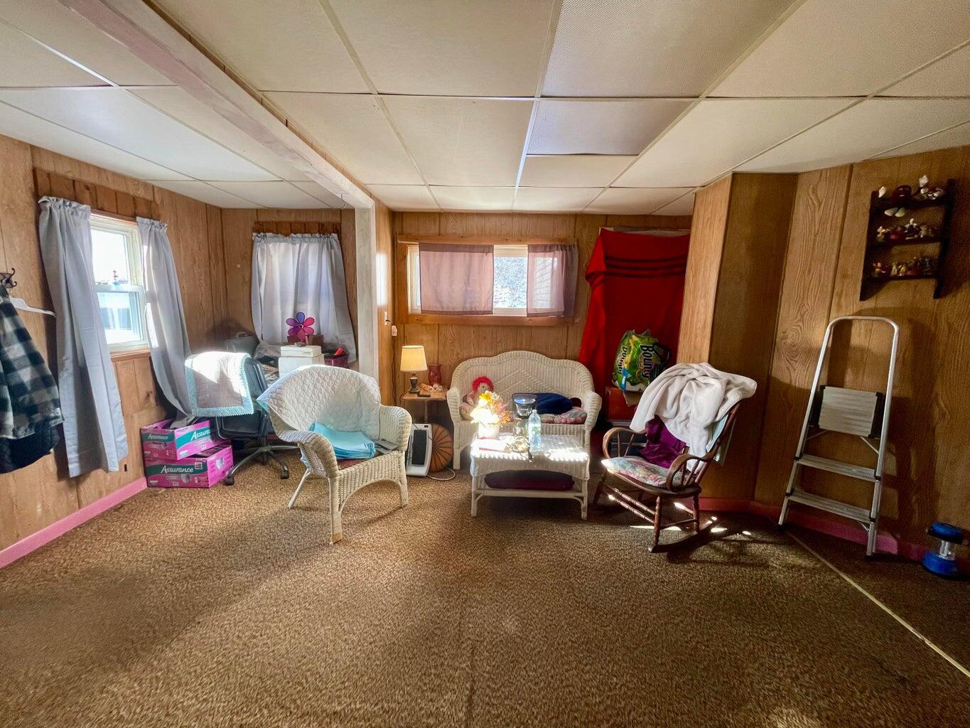 Undisclosed Address Millinocket, ME 04462 - Photo 16 of 20 voisine 17