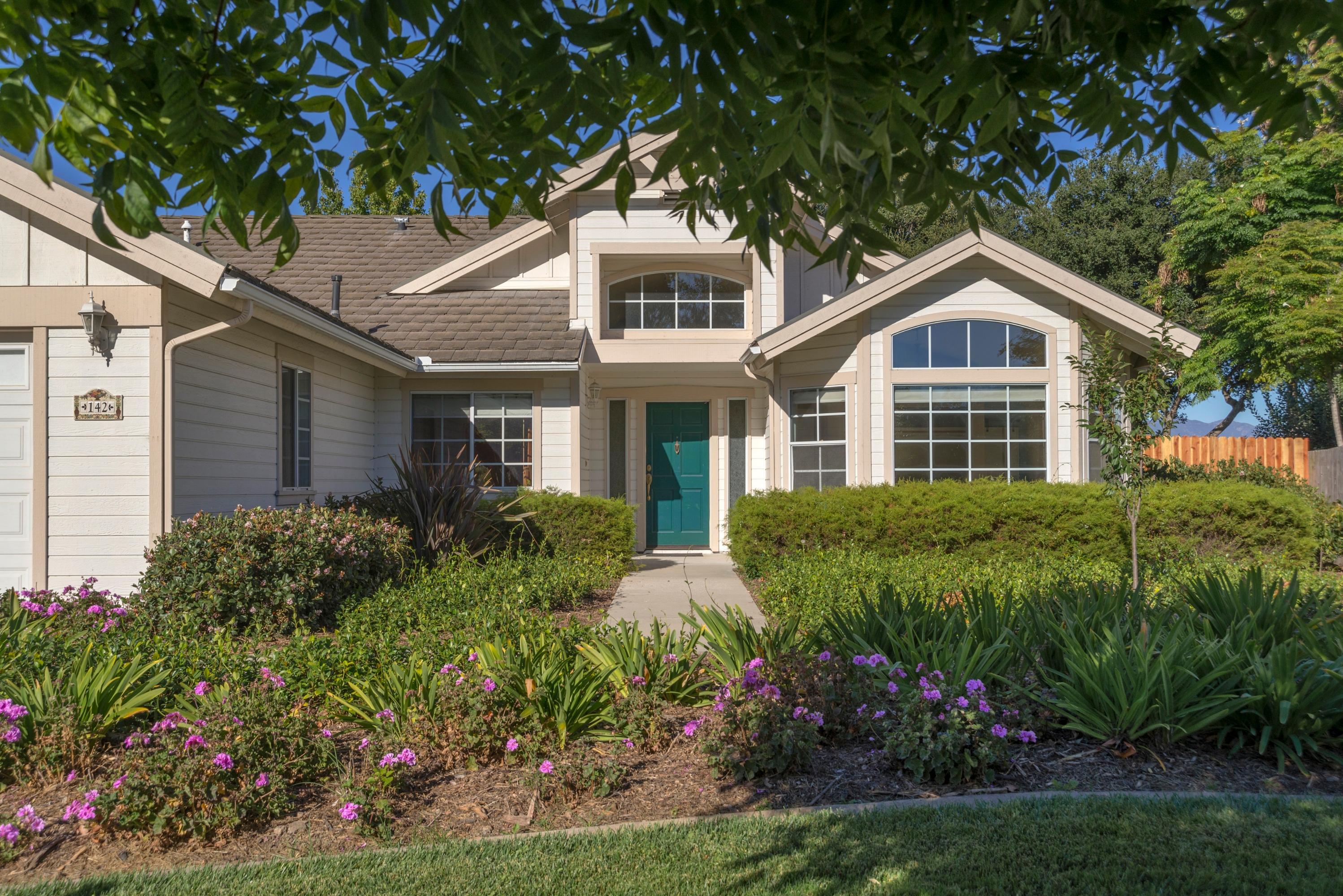 142 Ranch Lane Santa Barbara, CA 93111 - Photo 1 of 7 _NIK1400