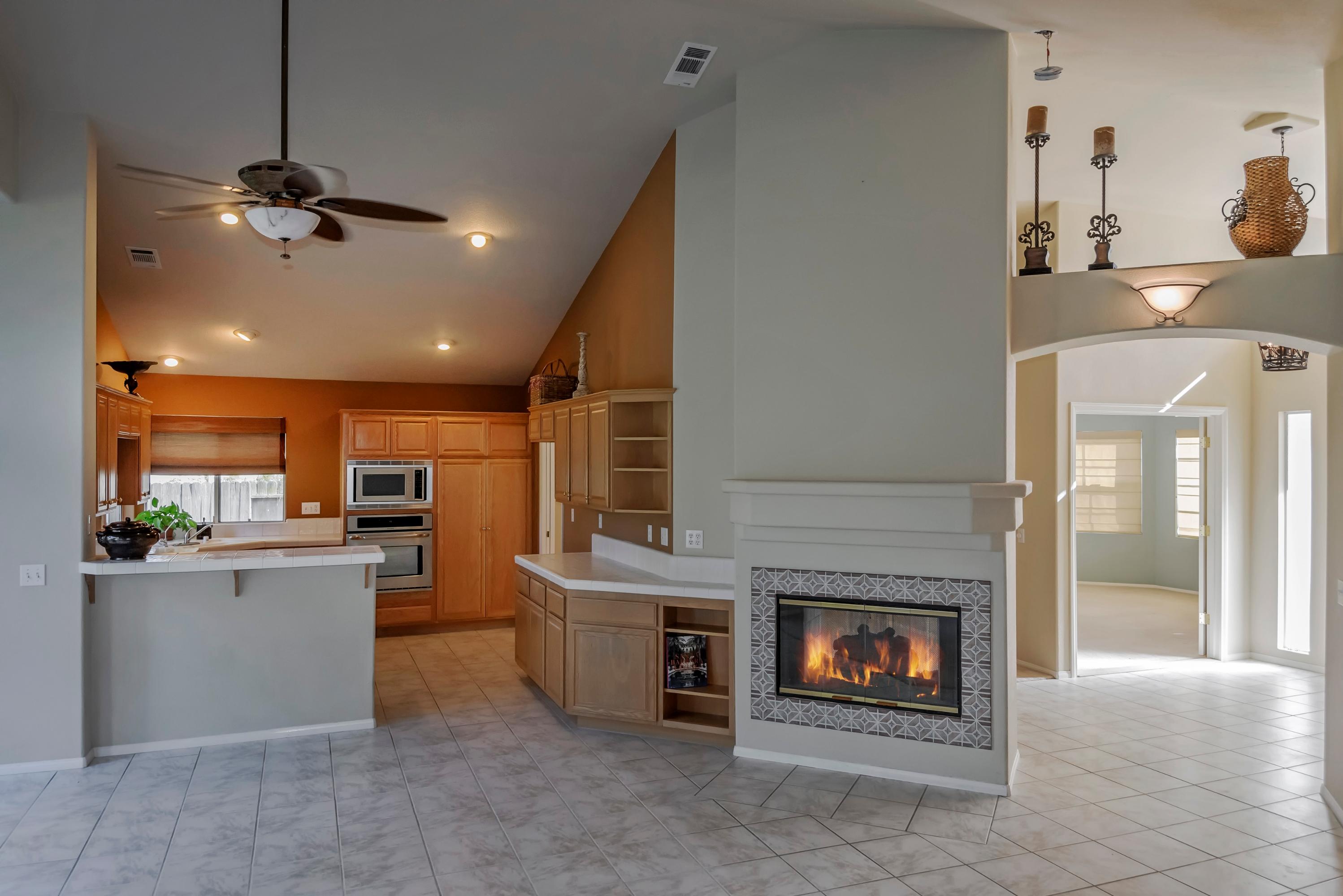 142 Ranch Lane Santa Barbara, CA 93111 - Photo 4 of 7 _NIK1348