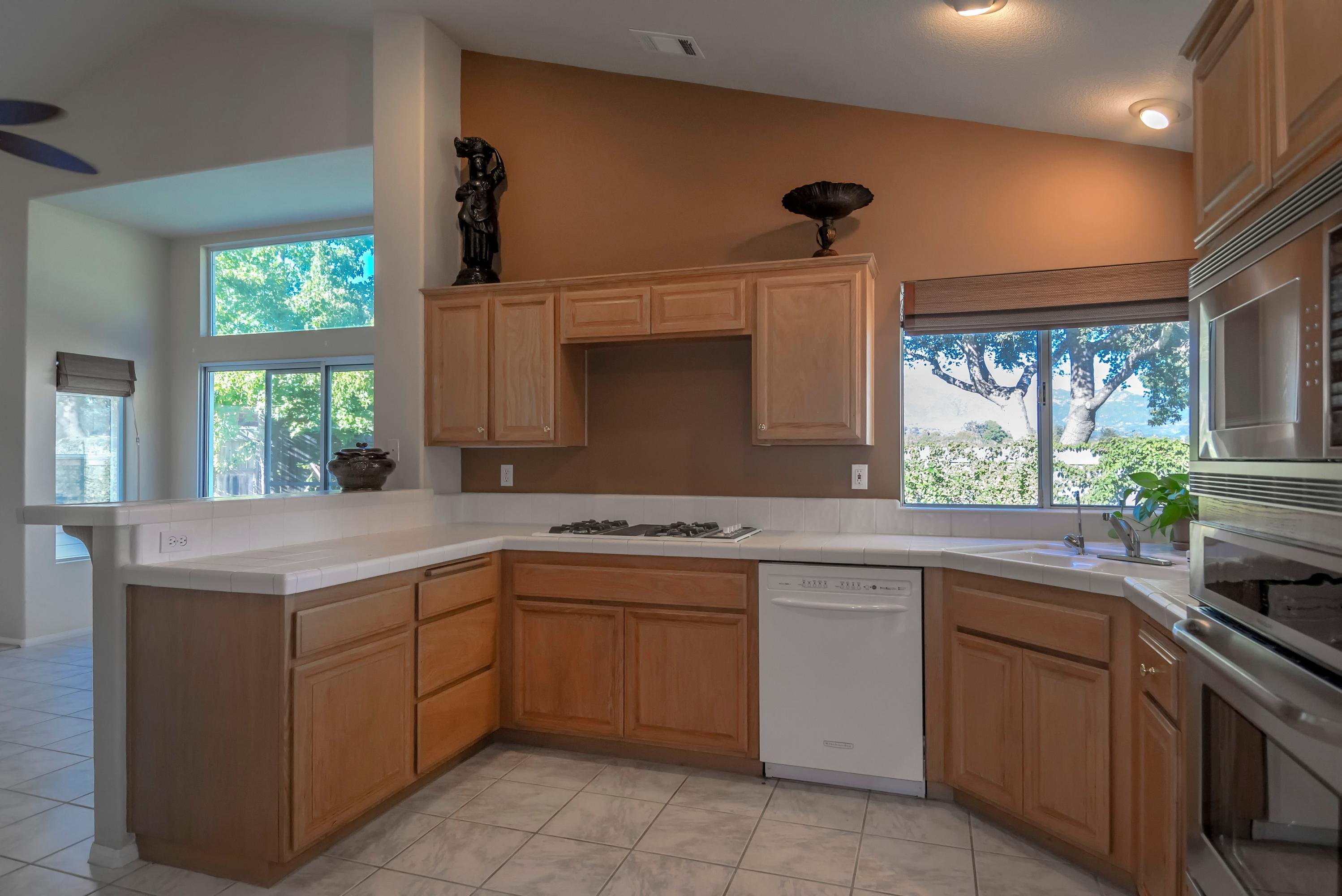 142 Ranch Lane Santa Barbara, CA 93111 - Photo 5 of 7 _NIK1361