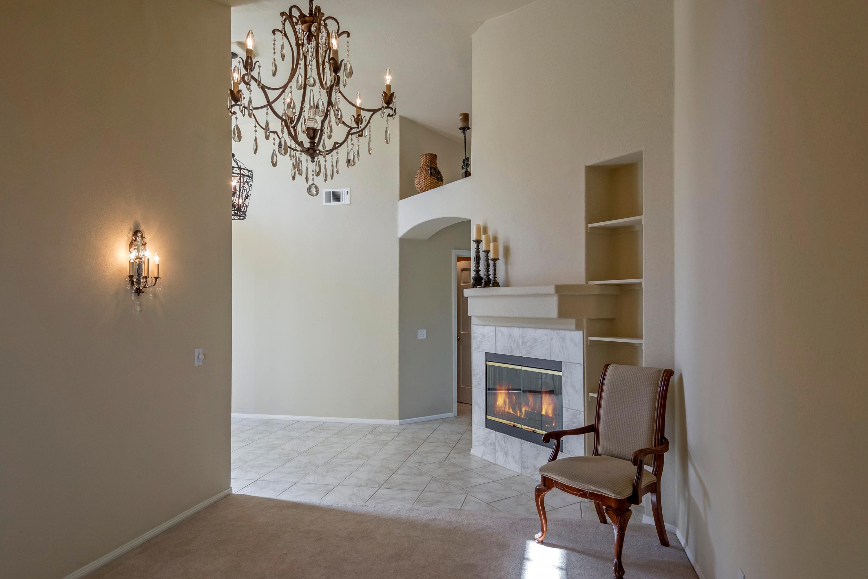 142 Ranch Lane Santa Barbara, CA 93111 - Photo 6 of 7 _NIK1383