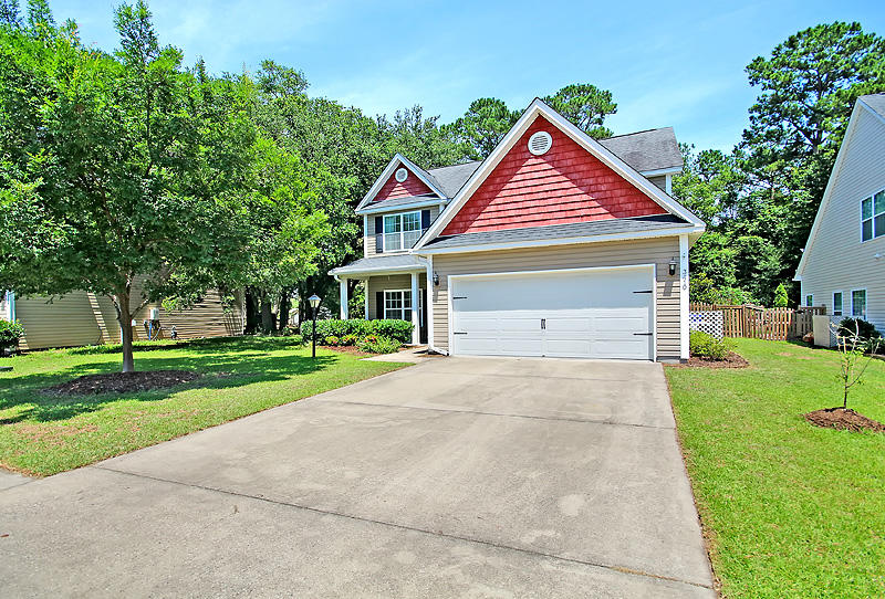 3410 Field Planters Road Johns Island, SC 29455 - Photo 2 of 30 IMG_8661-copy