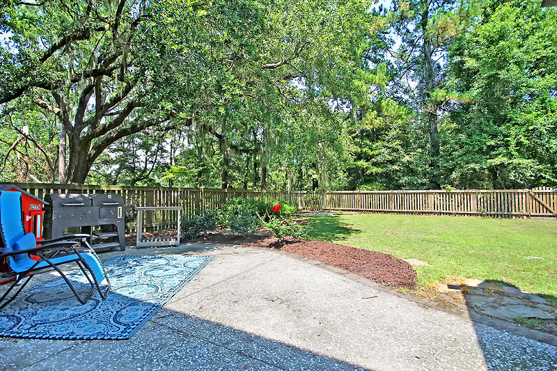 3410 Field Planters Road Johns Island, SC 29455 - Photo 25 of 30 IMG_8599-copy