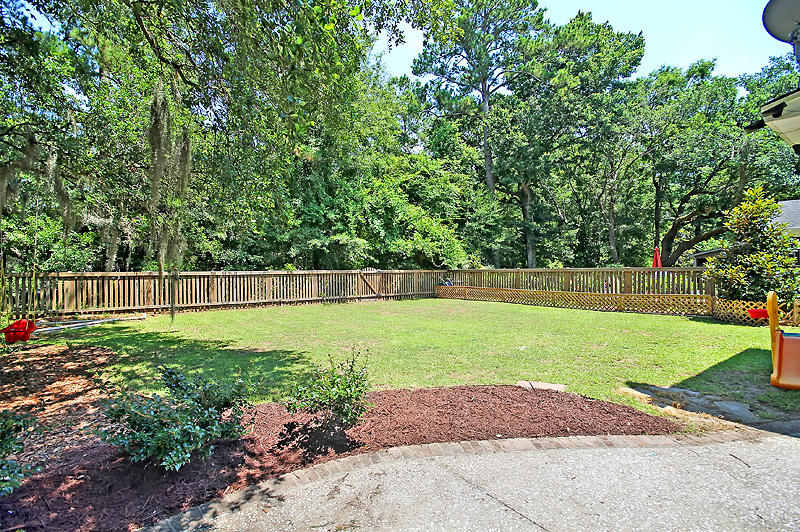 3410 Field Planters Road Johns Island, SC 29455 - Photo 26 of 30 IMG_8613-copy