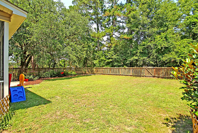 3410 Field Planters Road Johns Island, SC 29455 - Photo 27 of 30 IMG_8622-copy