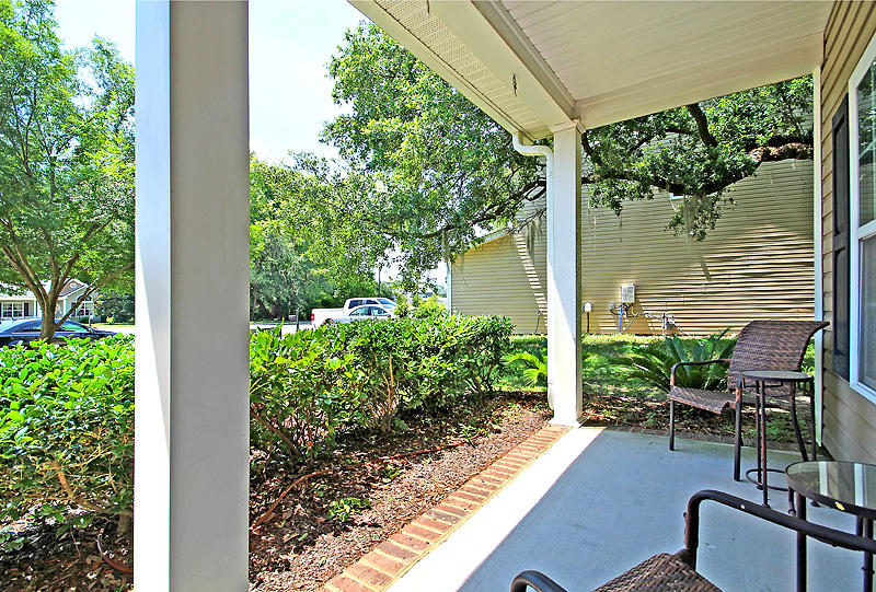 3410 Field Planters Road Johns Island, SC 29455 - Photo 4 of 30 IMG_8701-copy