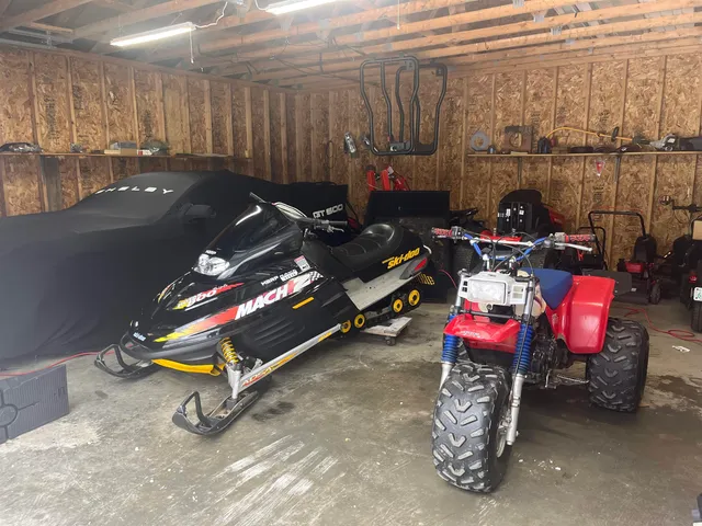 $490,000 | 162 Stephenson Heights, Irasburg, VT 05845