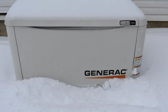 $490,000 | 162 Stephenson Heights, Irasburg, VT 05845