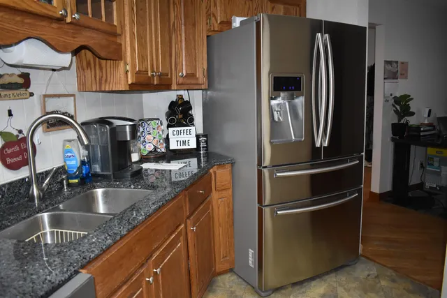 $490,000 | 162 Stephenson Heights, Irasburg, VT 05845