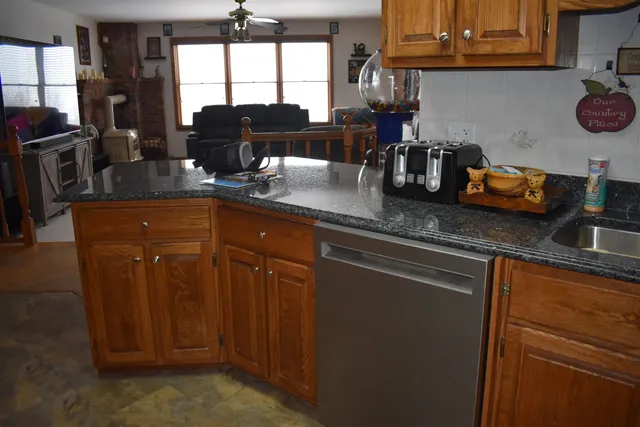 $490,000 | 162 Stephenson Heights, Irasburg, VT 05845