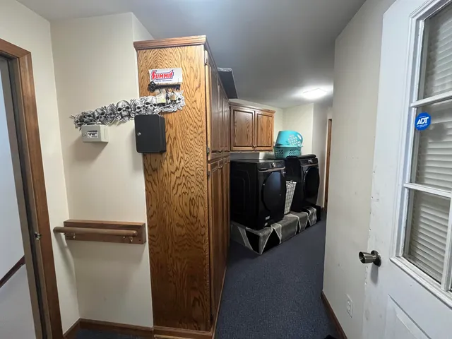 $490,000 | 162 Stephenson Heights, Irasburg, VT 05845