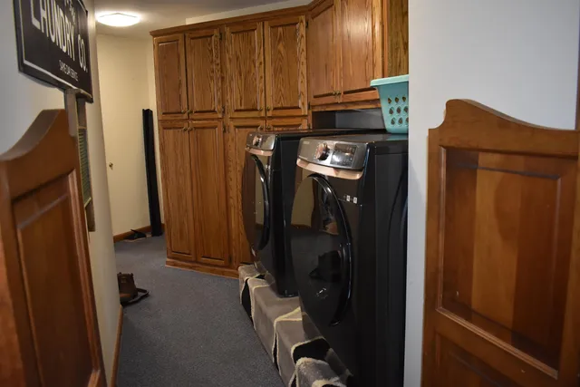 $490,000 | 162 Stephenson Heights, Irasburg, VT 05845