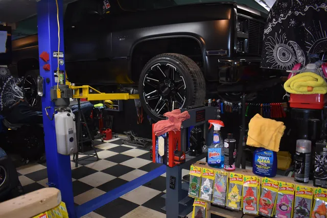 $490,000 | 162 Stephenson Heights, Irasburg, VT 05845