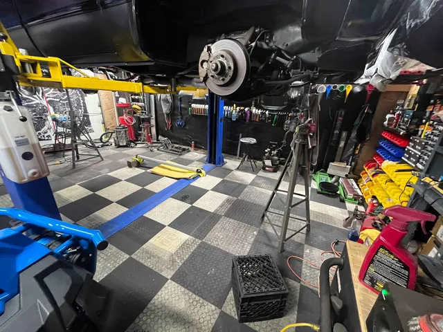 $490,000 | 162 Stephenson Heights, Irasburg, VT 05845