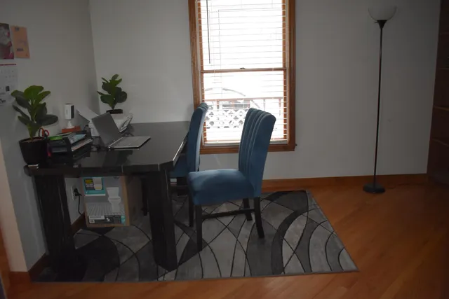 $490,000 | 162 Stephenson Heights, Irasburg, VT 05845