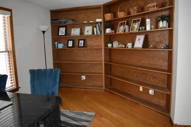 $490,000 | 162 Stephenson Heights, Irasburg, VT 05845