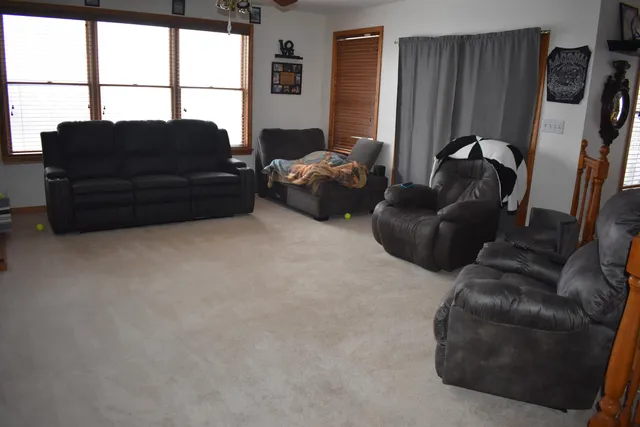 $490,000 | 162 Stephenson Heights, Irasburg, VT 05845