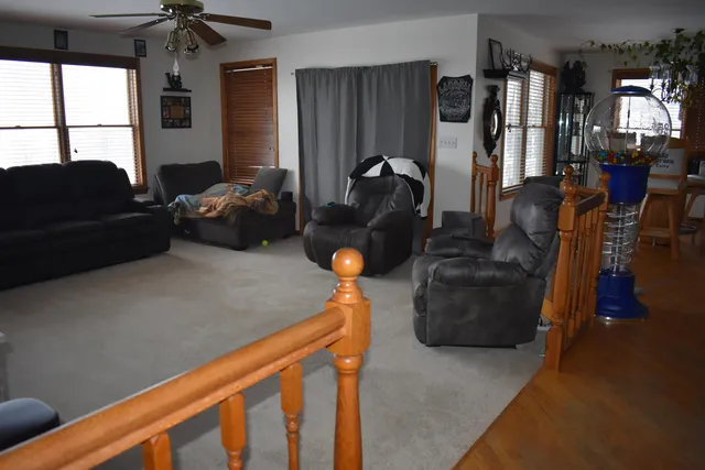 $490,000 | 162 Stephenson Heights, Irasburg, VT 05845