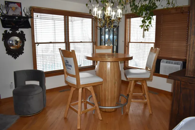 $490,000 | 162 Stephenson Heights, Irasburg, VT 05845