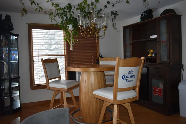 $490,000 | 162 Stephenson Heights, Irasburg, VT 05845