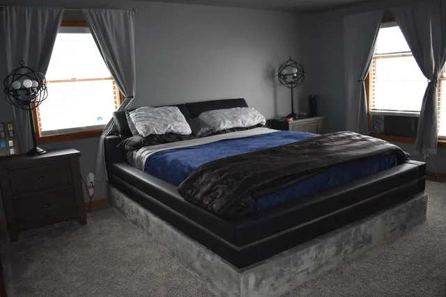 $490,000 | 162 Stephenson Heights, Irasburg, VT 05845