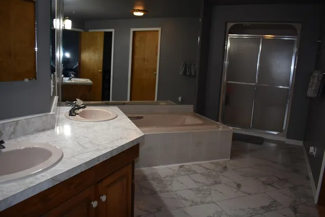 $490,000 | 162 Stephenson Heights, Irasburg, VT 05845