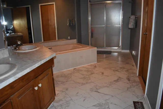 $490,000 | 162 Stephenson Heights, Irasburg, VT 05845