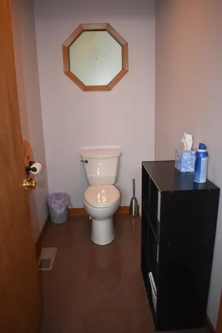 $490,000 | 162 Stephenson Heights, Irasburg, VT 05845