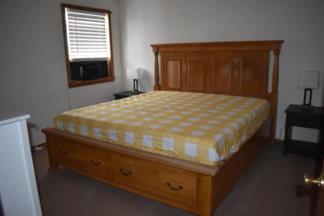 $490,000 | 162 Stephenson Heights, Irasburg, VT 05845