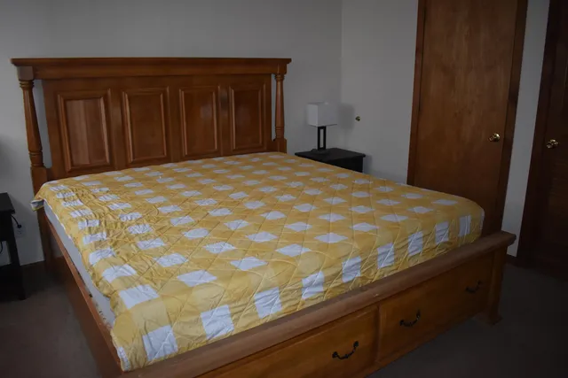 $490,000 | 162 Stephenson Heights, Irasburg, VT 05845